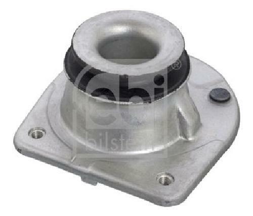 Genuine febi bilstein strut - genuine,
