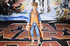 YAK FACE  POTF  3.75 INCH STAR WARS FIGURE REF D6590
