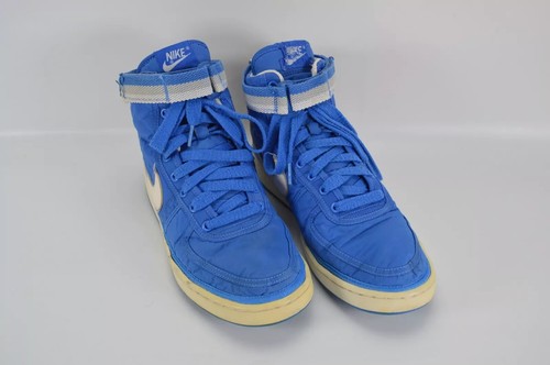 Nike vandal high supreme vntg - supreme,