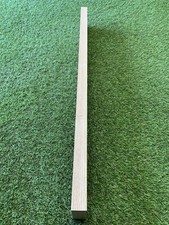 Hardwood Timber Ash Wood