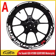 NEW For Suzuki GSX-R1000
