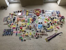 NEW PARTY BAG TOYS BUNDLE - WIDE SELECTION