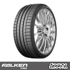 1 x 235/35 R19 91Y XL Falken