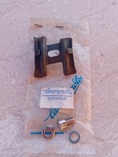  Campagnolo Central Movement