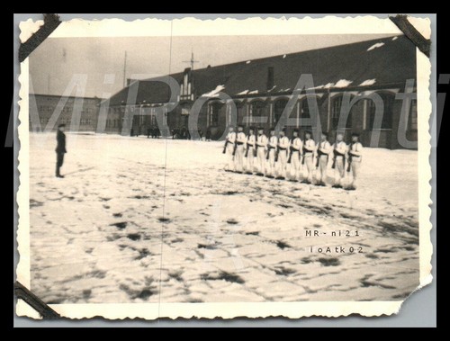 Photo ww2 torpedo - photo,,