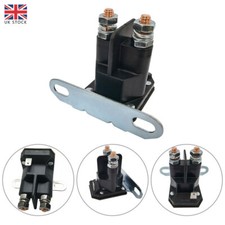 Garden Lawn Mower Solenoid Switch Starter for MTD 725-1426 925-1426A 725-0771