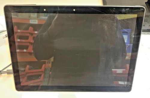 Dell latitude 5285 - 5285, 2-in-1