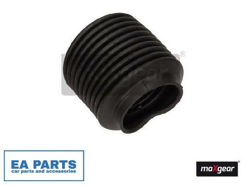 Bellow set steering - set,, vw