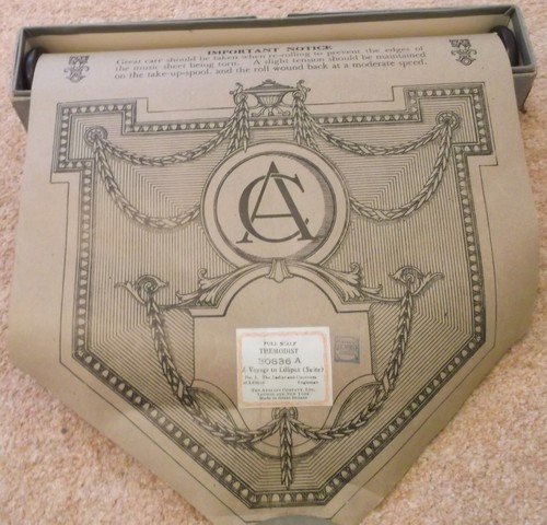 Full scale pianola 30836a - full,