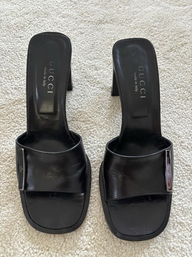 Vintage gucci tom - vintage,