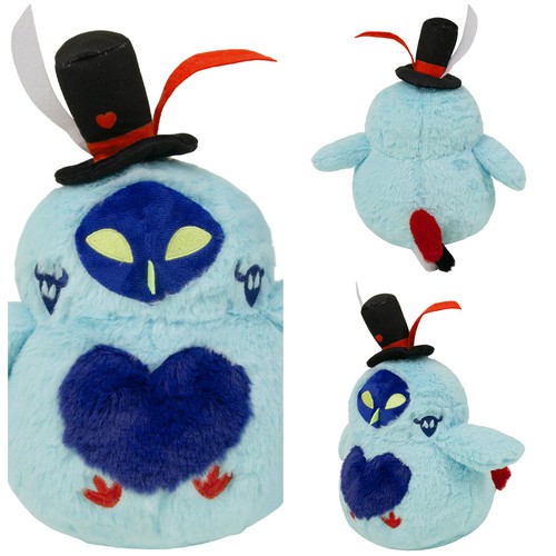 Helluva boss asmodeus - boss:,