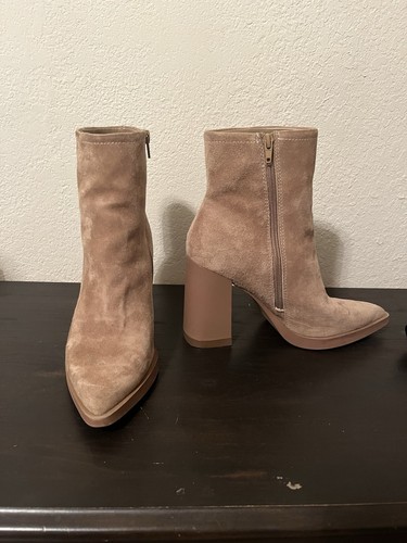 Steve madden women - madden, harden
