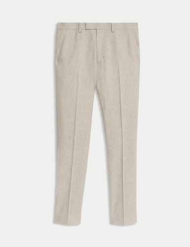 Marks spencer mens wool - &,
