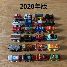 MINIS Mini Mini Thomas Advent