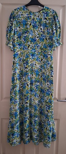 Ladies womens collection - ladies/womens,