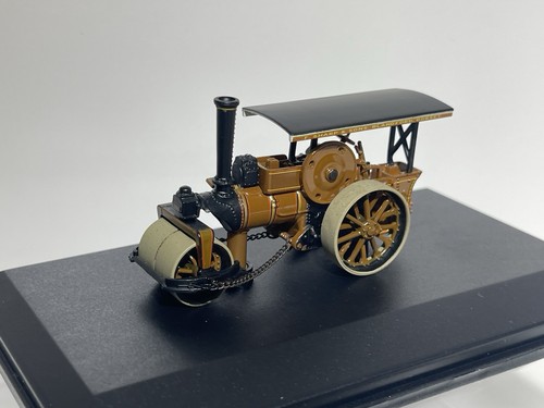 Oxford diecast great - diecast, 1:76