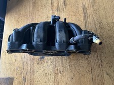 2008 Suzuki Swift 1.3  INLET