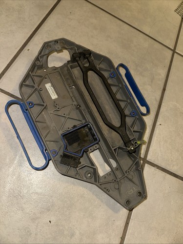 Traxxas 10th scale slash - 1/10th, 4x4