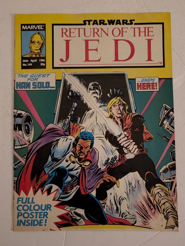 Return the jedi - of,