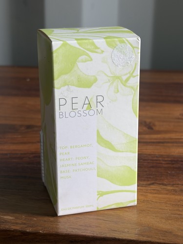 Brand new next pear - brand,