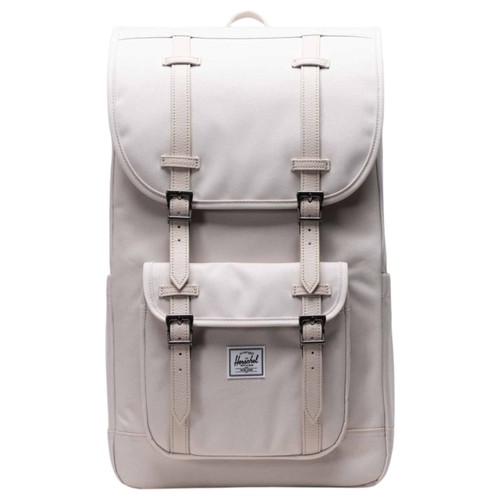 Unisex herschel little america - unisex,