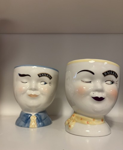 Collectable baileys mrs - baileys,