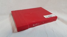 Watchguard Firebox T30-w Network Security Firewall UNIT ONLY, NO PSU!