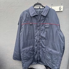 Royal mail coat - mail,