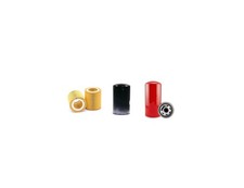 Filter service kit fits - kit,