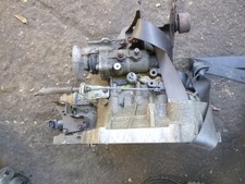 TOYOTA RAV-4 2.0 PETROL MK2