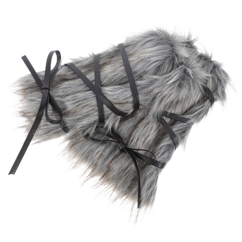 2pcs viking costume - viking,