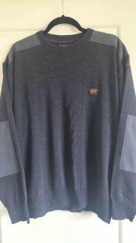 Vintage paul shark men s - vintage, men’s