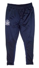 Dover Athletic FC Kappa Men's
