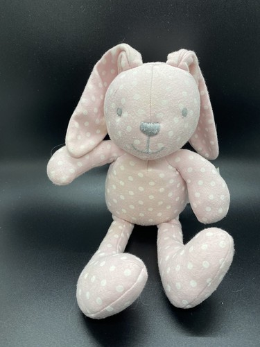 Marks spencer pink - &,