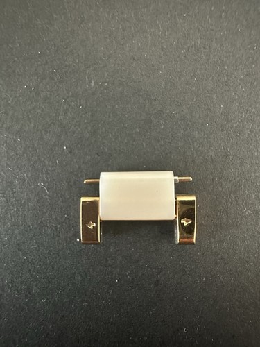 Michael kors parker womens - kors,