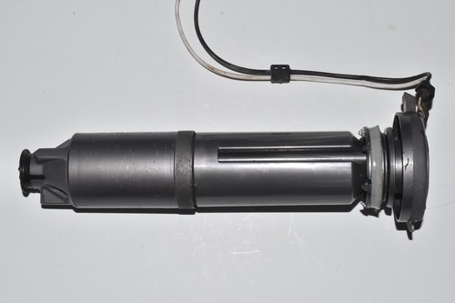 Genuine dyson v11 v15 - dyson,