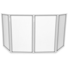 Vonyx db2 replacement - vonyx,