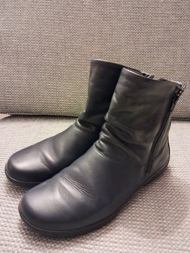 Hotter whisper size 5 - hotter,