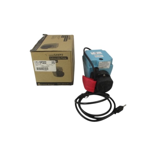 Little giant 34nr 504902 - 4e-34nr,