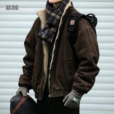 Japanese Vintage Polar Fleece