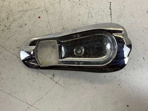 Nissan figaro right - nissan,