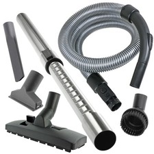 Hose Tool Kit for MORPHY