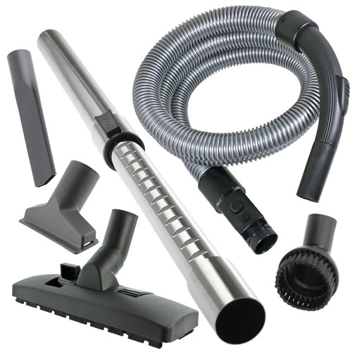 Hose tool kit - hose, for