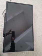 Lcd Colour TV 32L1753DB Toshiba