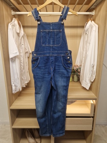 Womens fatface lewes - fatface, dungarees