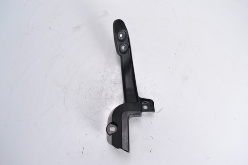 Mount bracket yamaha - yamaha, 600