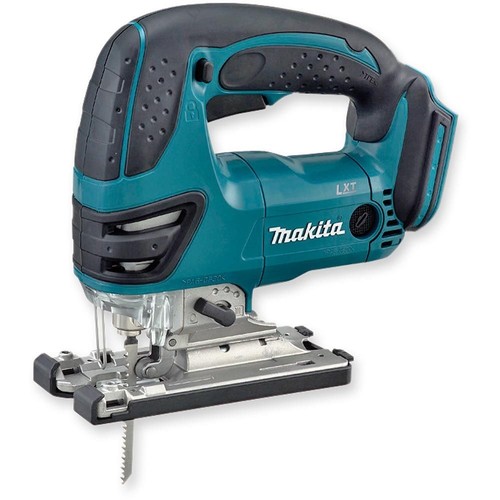 Makita 18v ion cordless - 18v, li-ion
