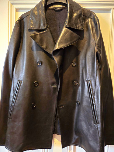 Allsaints piper 100 lambs - allsaints,