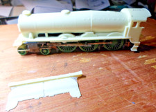 New! Southern Railway