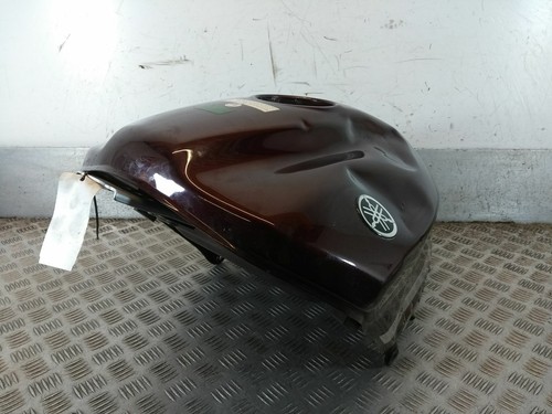 Yamaha fjr 1300 - 1300, abs